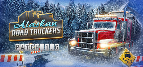 Alaska Gold Fever