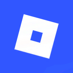 Logo Roblox
