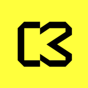Logo Konect