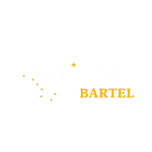 Kouros Bartel For Office of the Historian