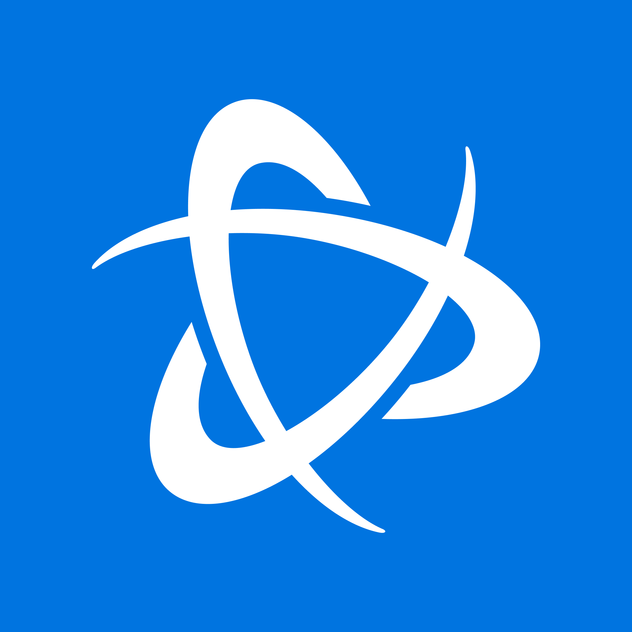 Logo Battle.net