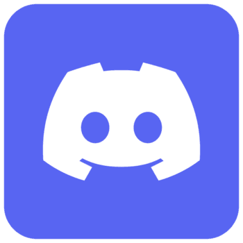 Logo Discord